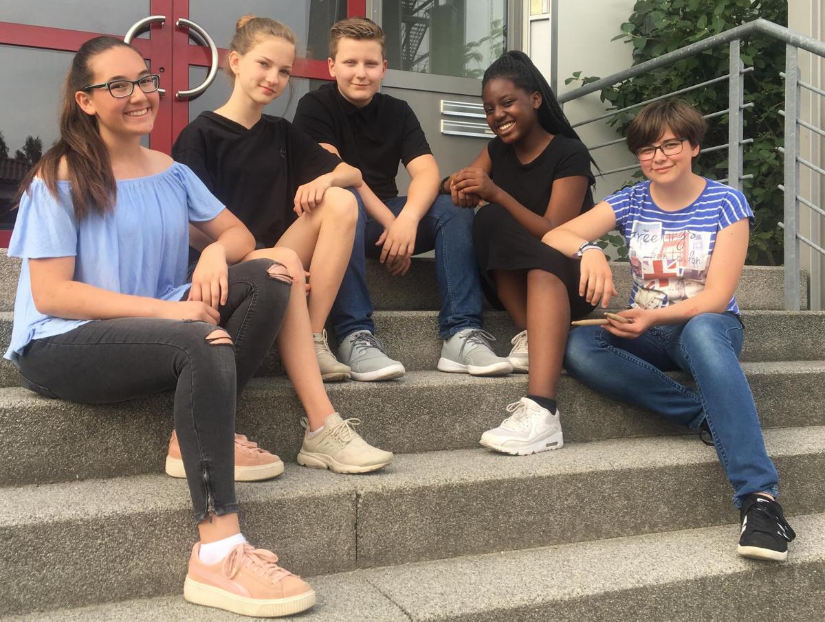 Bild zur Veranstaltung