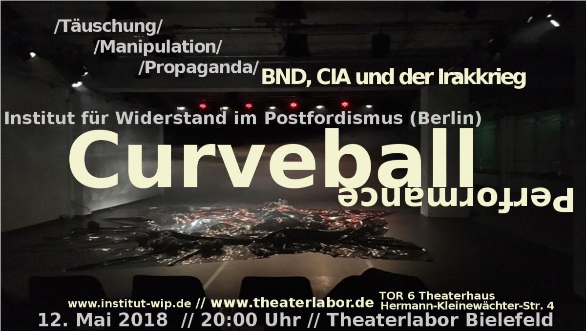 Bild zur Veranstaltung