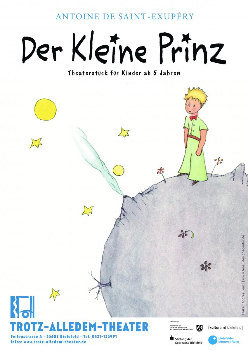 Bild zur Veranstaltung