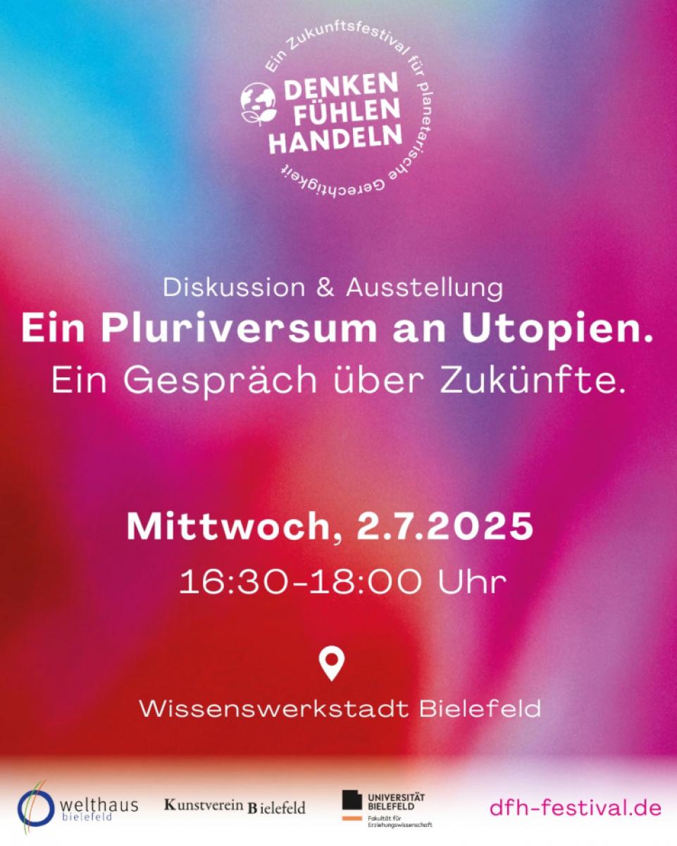 Bild zur Veranstaltung
