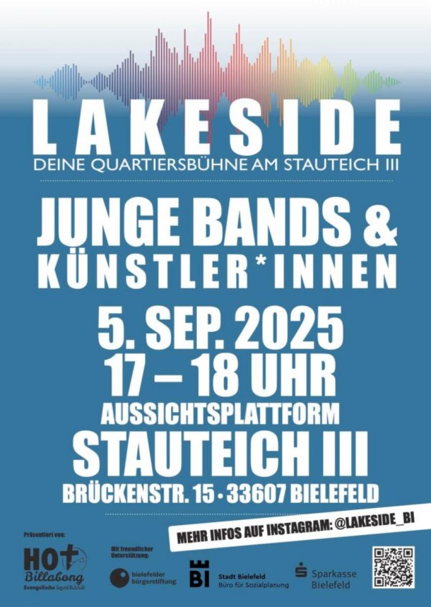 Bild zur Veranstaltung
