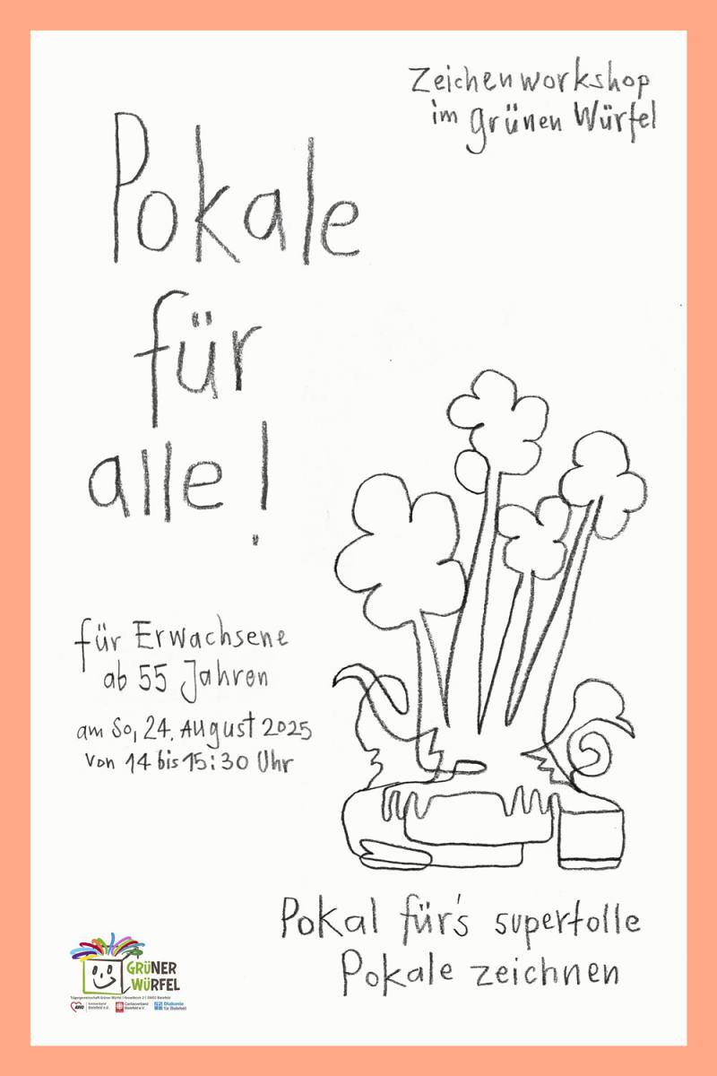 Bild zur Veranstaltung