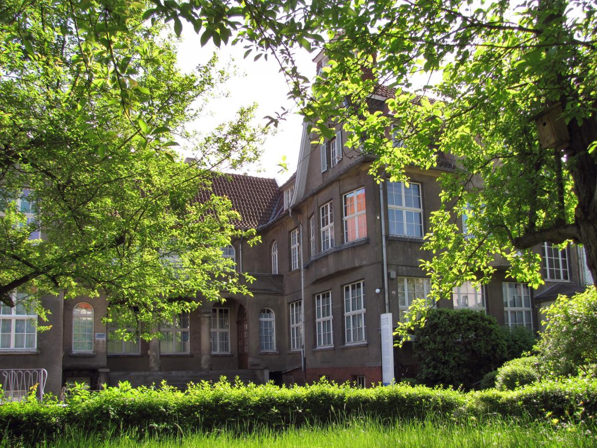 Bild zur Veranstaltung