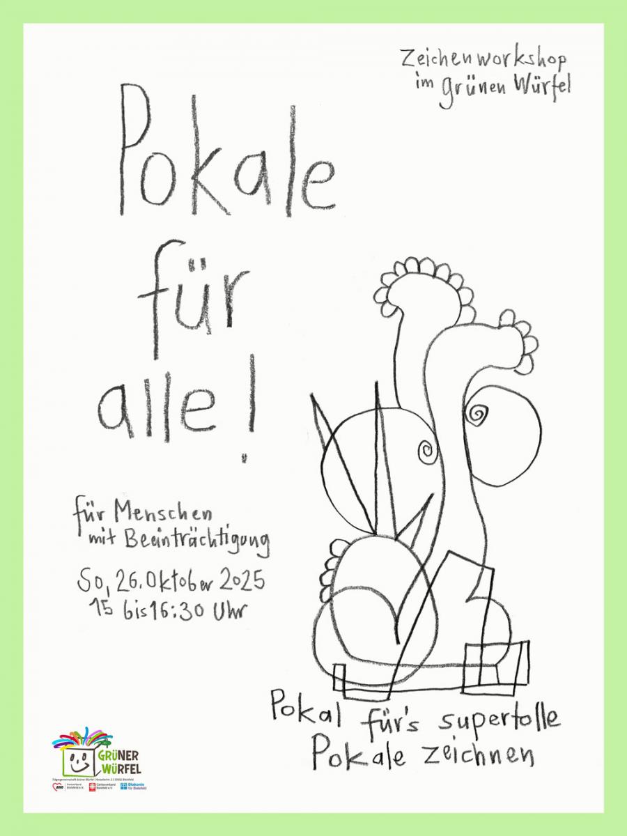 Bild zur Veranstaltung