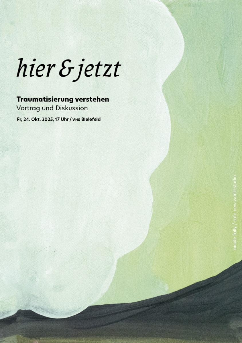 Bild zur Veranstaltung