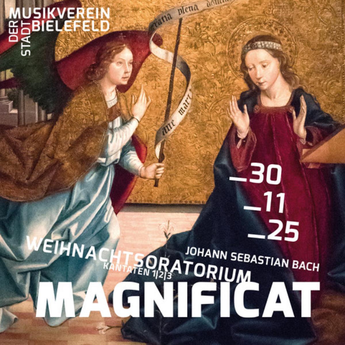 Bild zur Veranstaltung