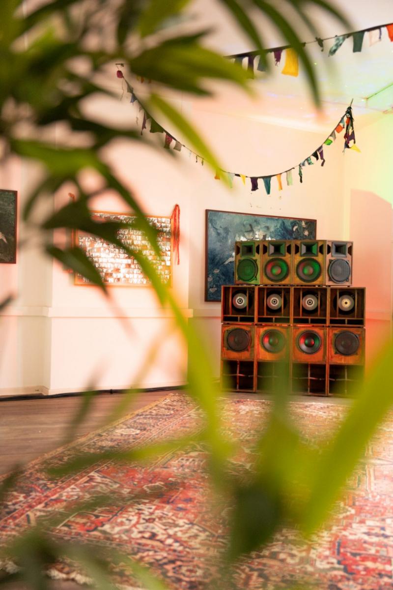 Bild zur Veranstaltung