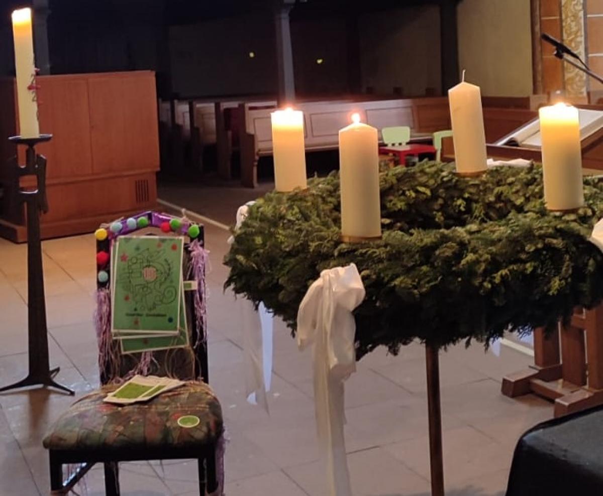 Bild zur Veranstaltung