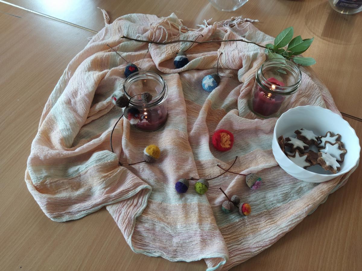 Bild zur Veranstaltung