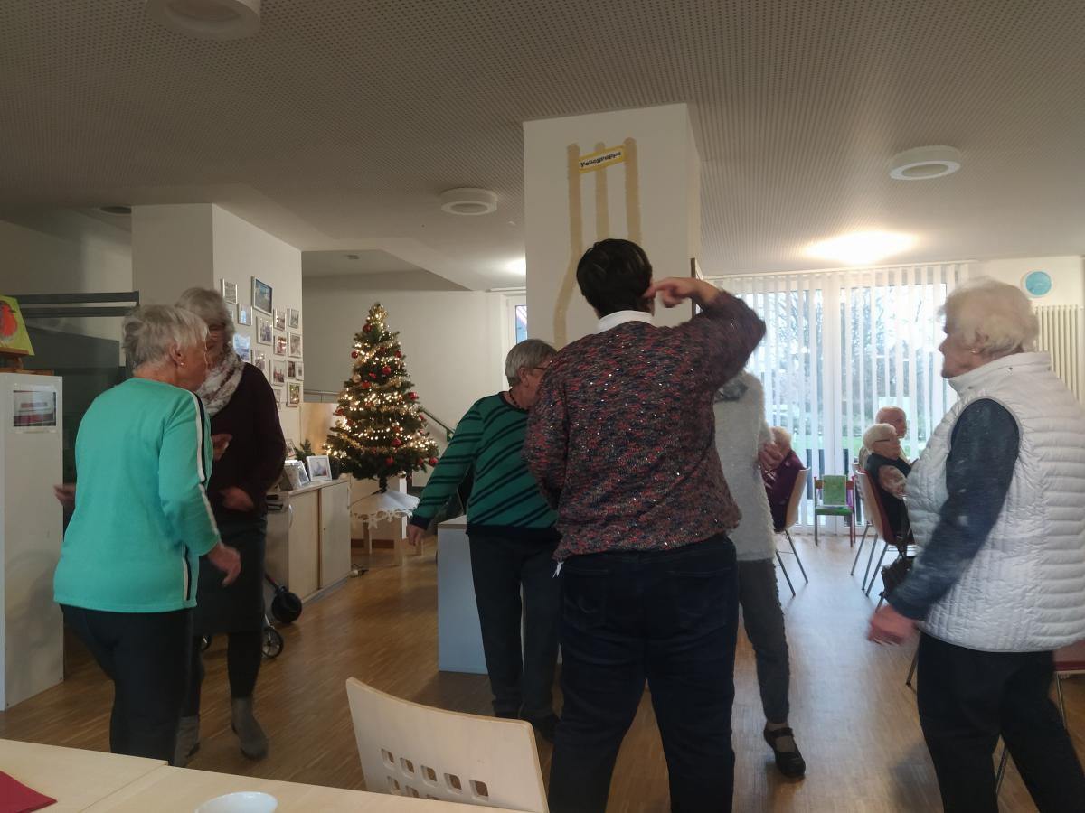 Bild zur Veranstaltung