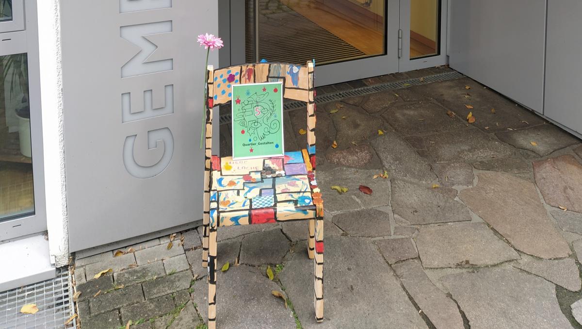 Bild zur Veranstaltung