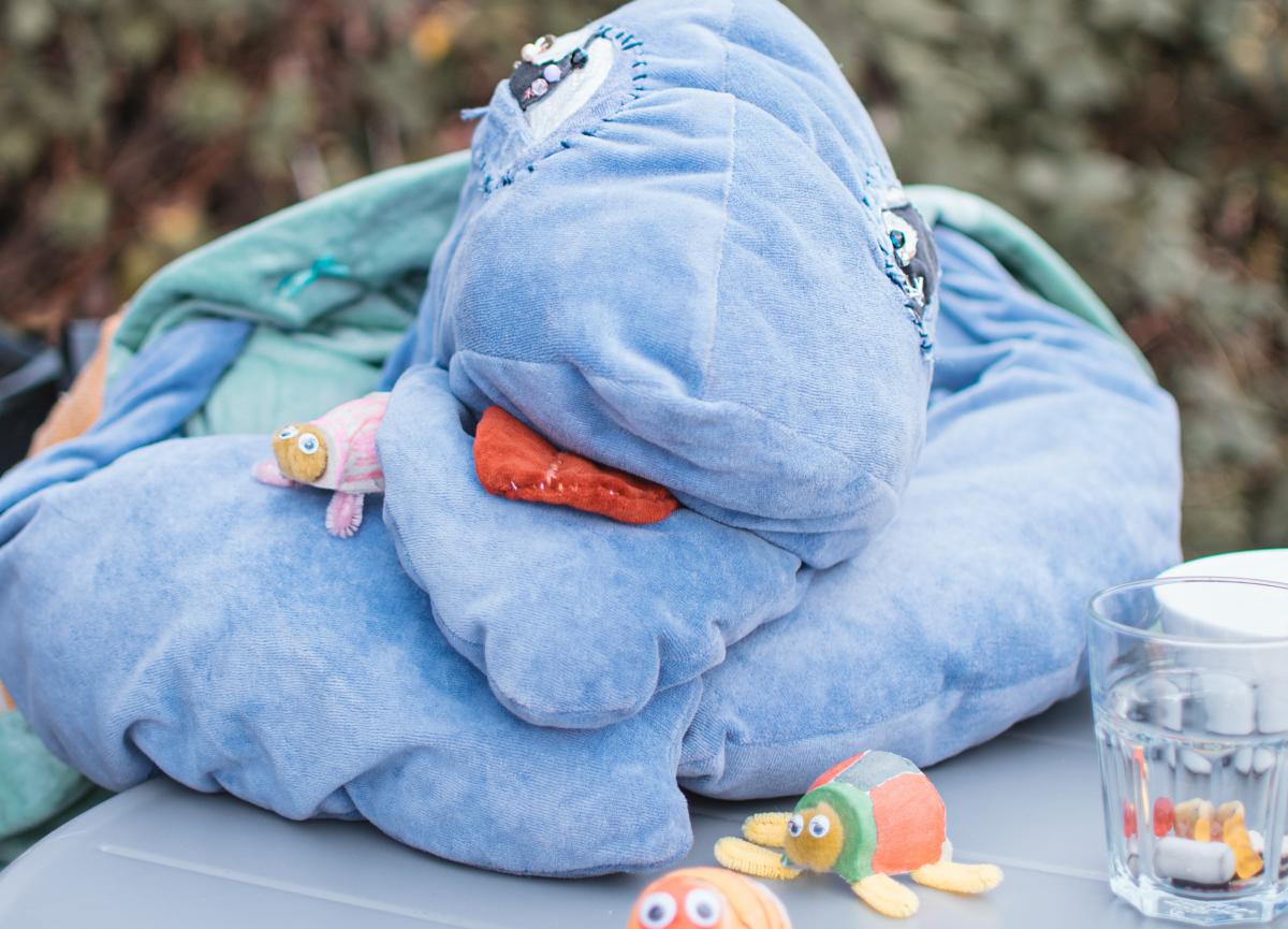 Bild zur Veranstaltung