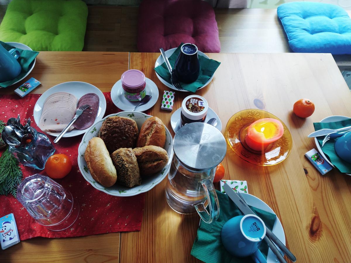 Bild zur Veranstaltung