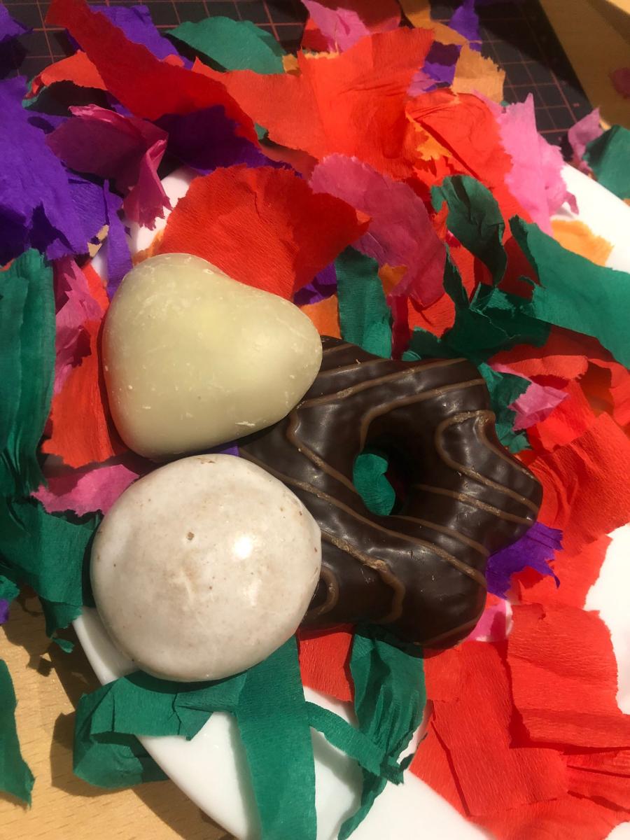 Bild zur Veranstaltung