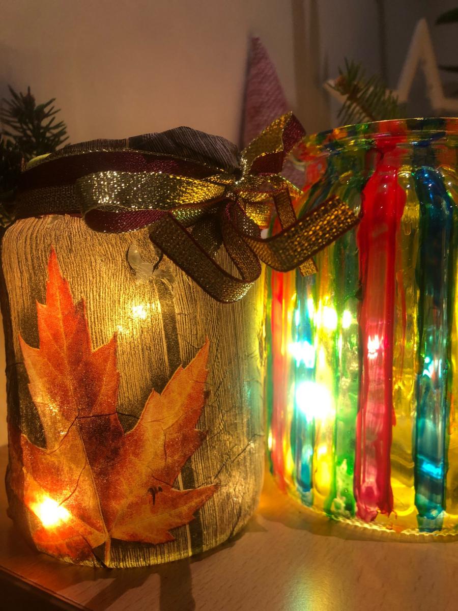 Bild zur Veranstaltung