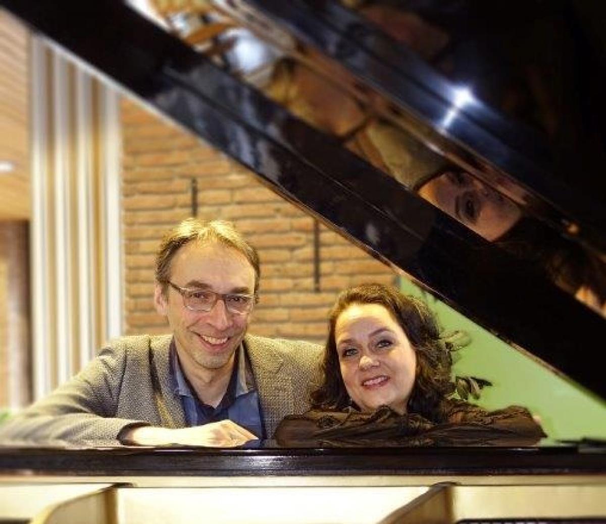 Bild zur Veranstaltung