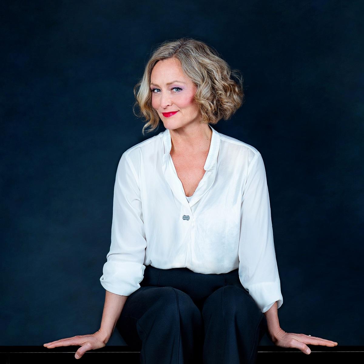 Bild zur Veranstaltung