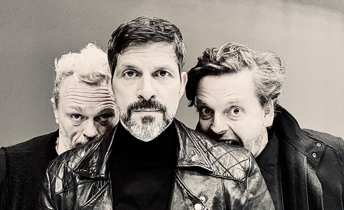 Bild zur Veranstaltung