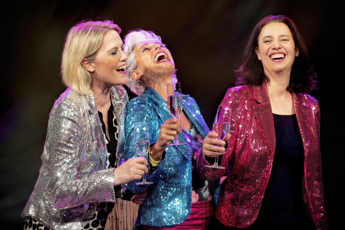 Bild zur Veranstaltung