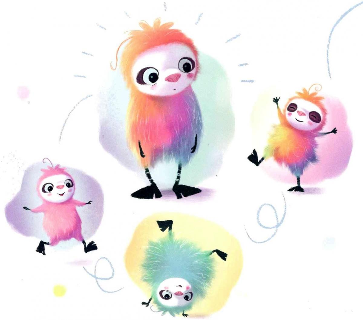 Bild zur Veranstaltung