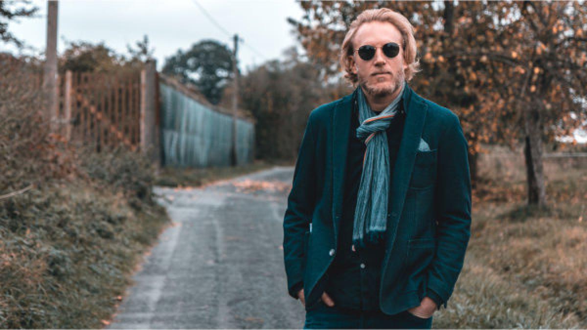 Bild zur Veranstaltung