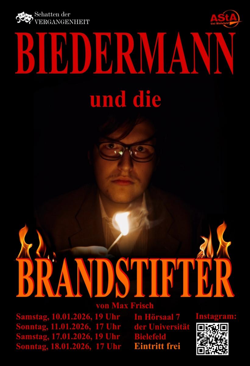 Bild zur Veranstaltung