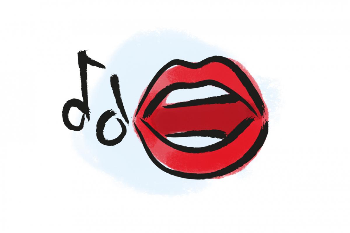 Bild zur Veranstaltung