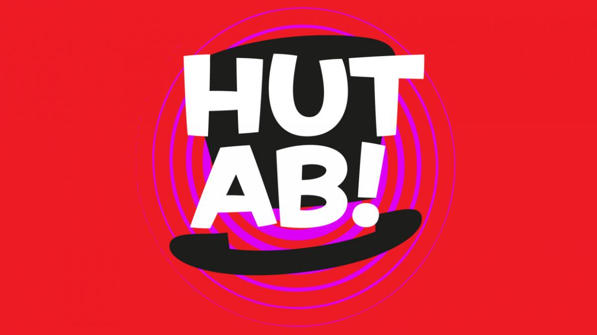 Bild zur Veranstaltung