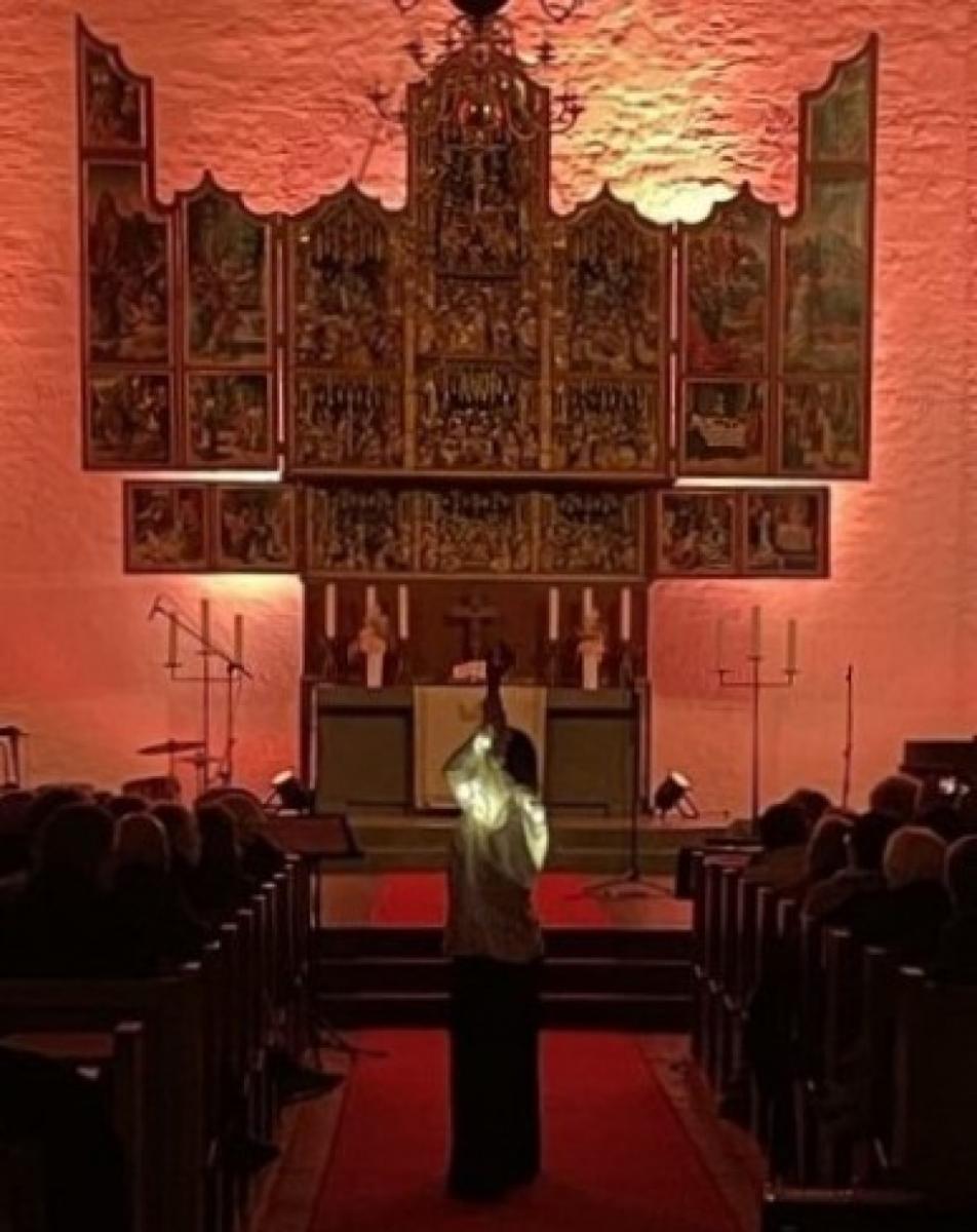 Bild zur Veranstaltung