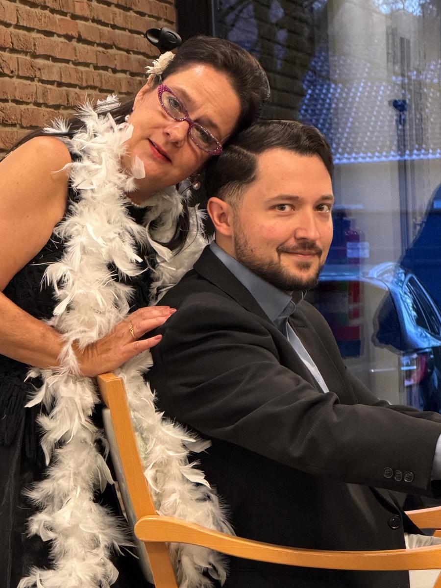 Bild zur Veranstaltung