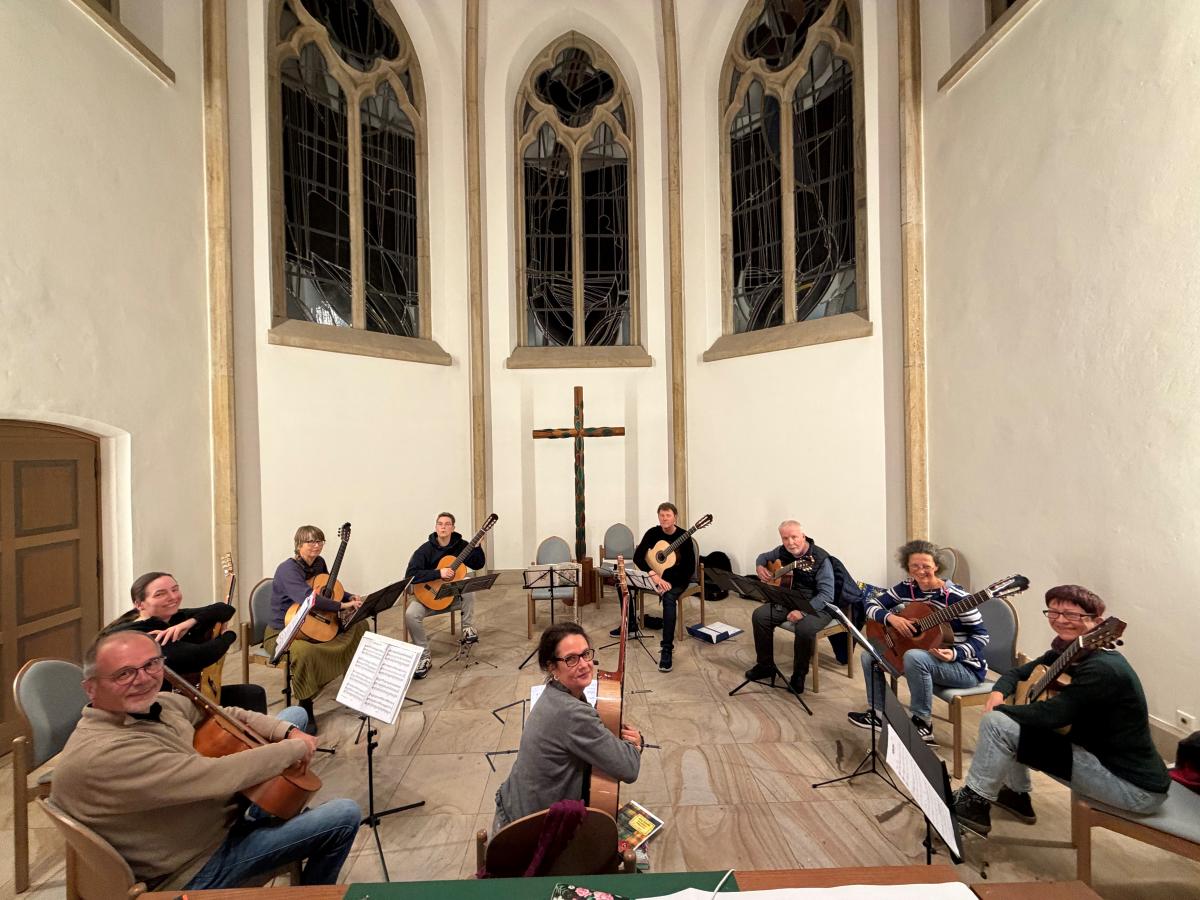 Bild zur Veranstaltung