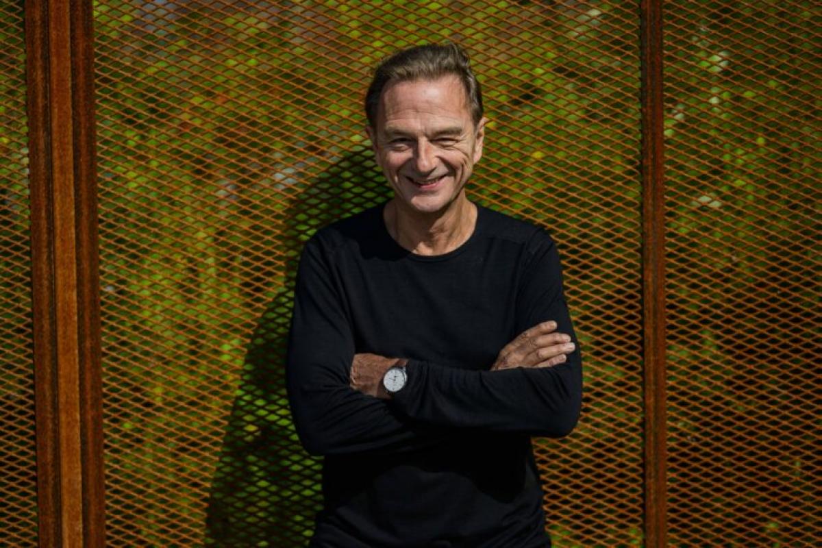 Bild zur Veranstaltung