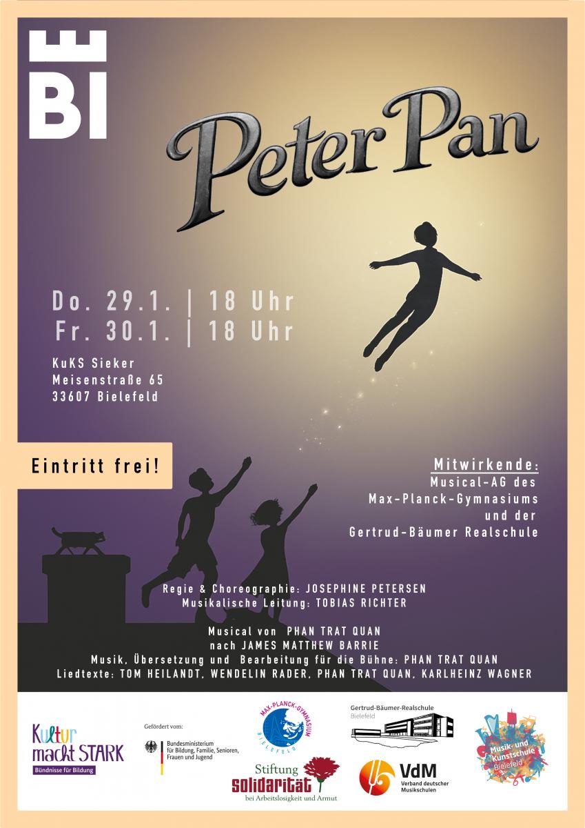 Bild zur Veranstaltung