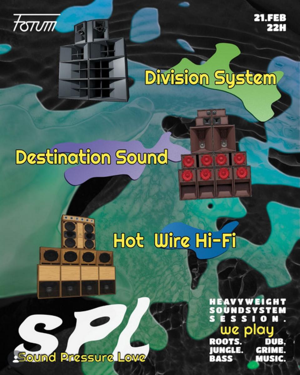 Bild zur Veranstaltung