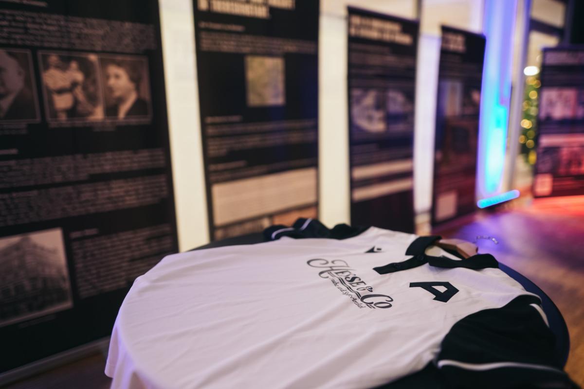 Bild zur Veranstaltung