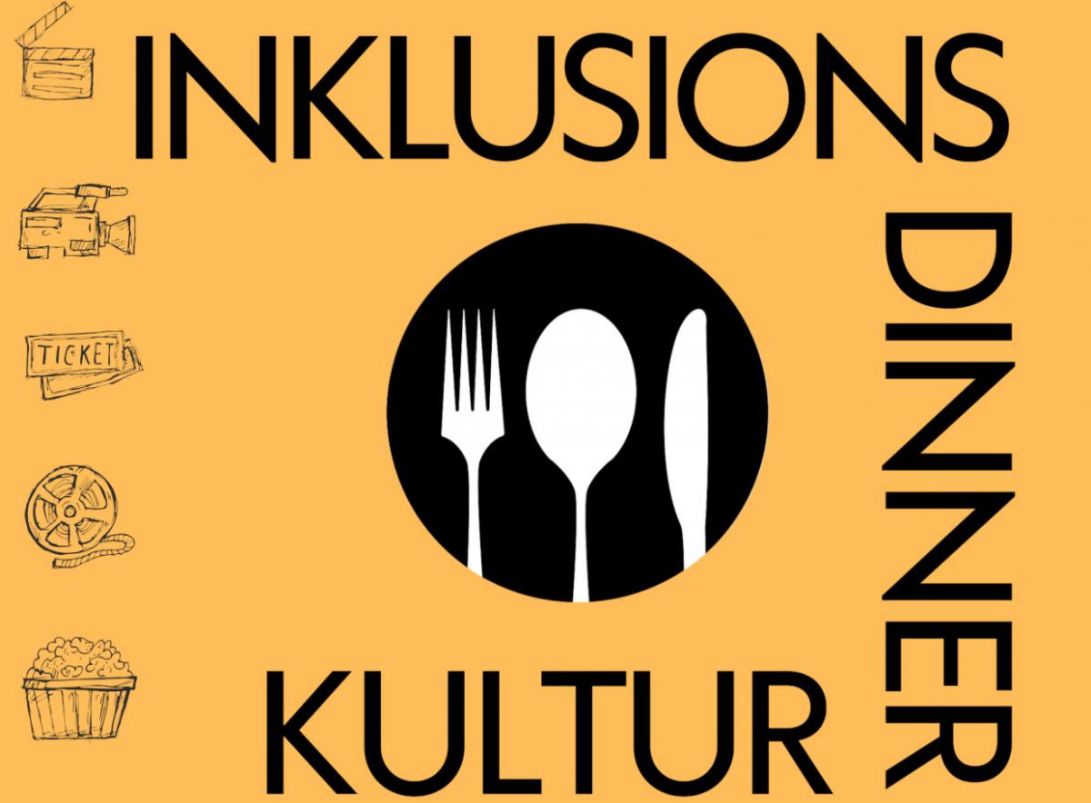 Bild zur Veranstaltung