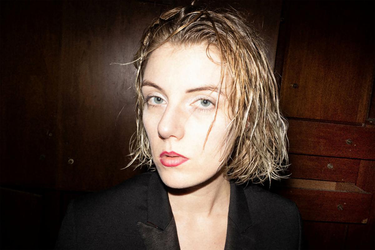 Bild zur Veranstaltung