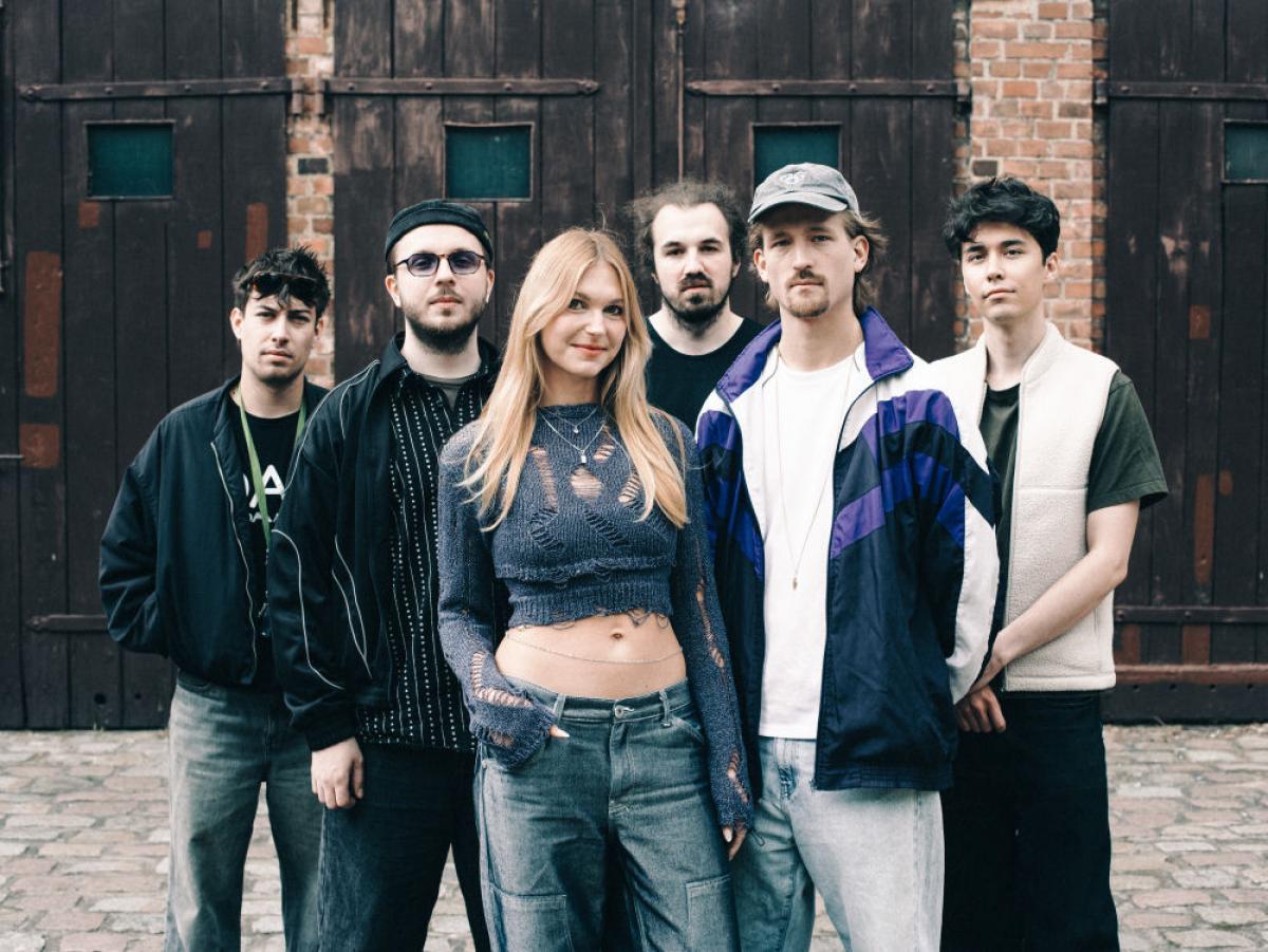 Bild zur Veranstaltung