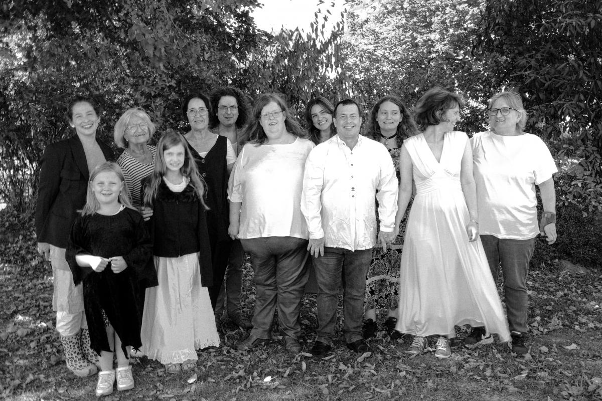 Bild zur Veranstaltung