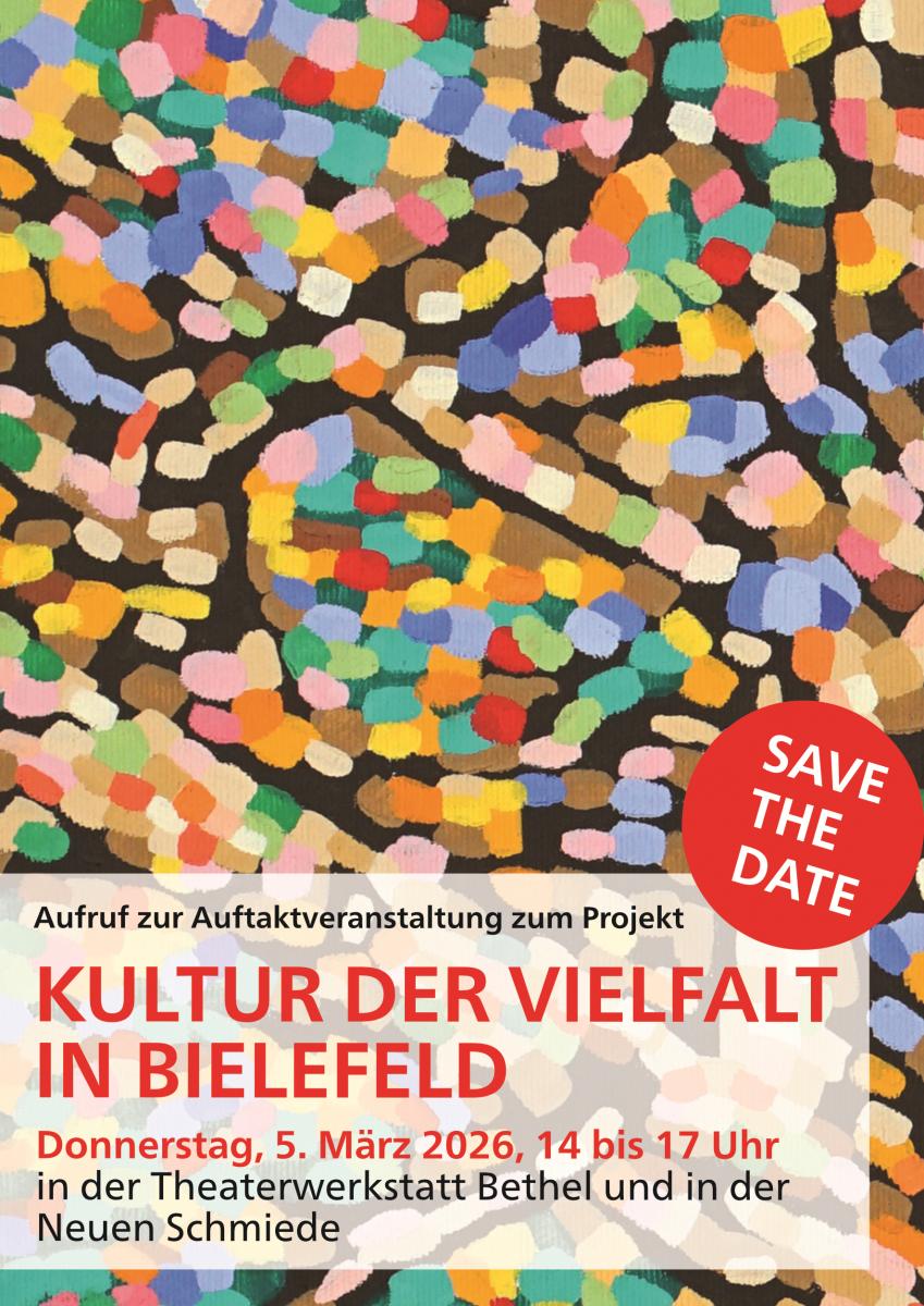 Bild zur Veranstaltung