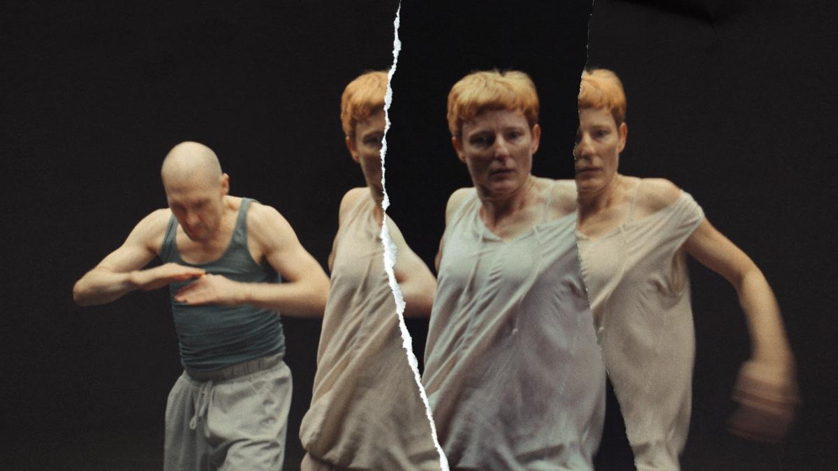 Bild zur Veranstaltung