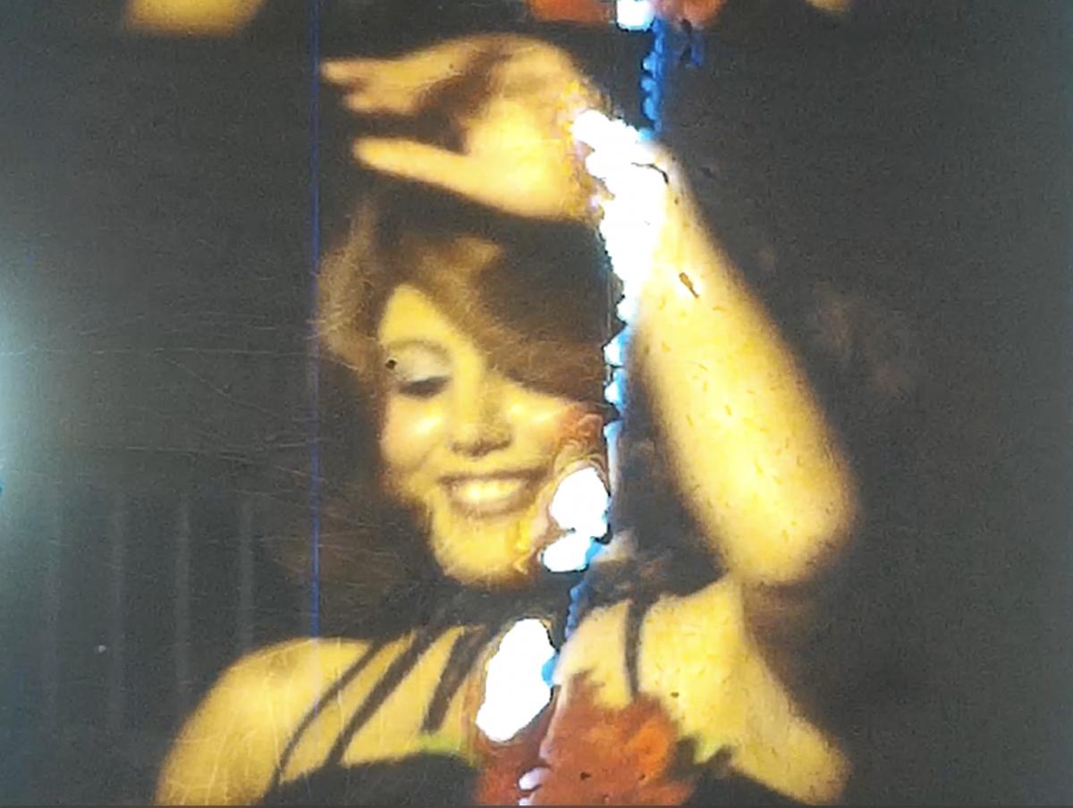 Bild zur Veranstaltung