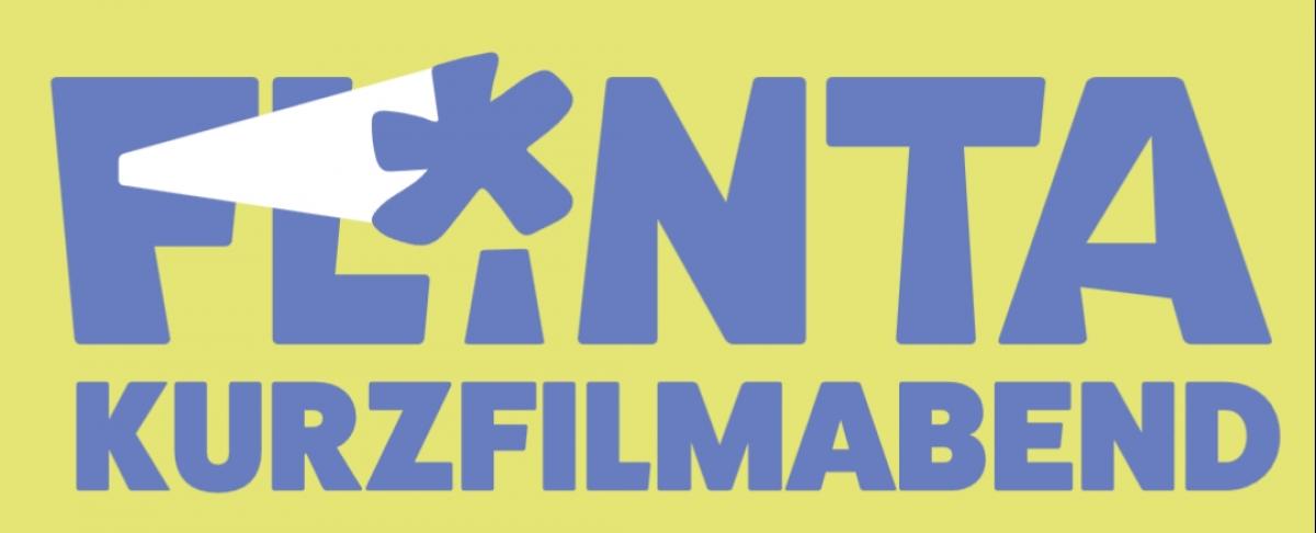 Bild zur Veranstaltung