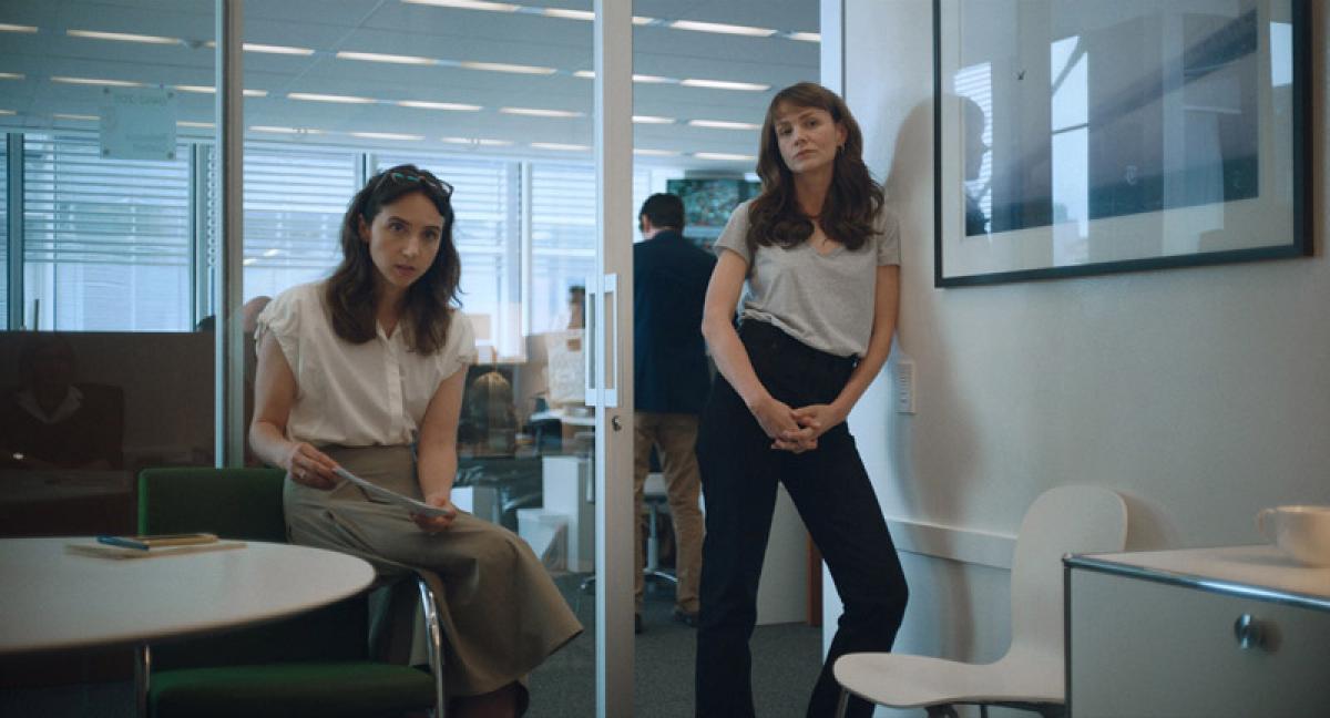 Bild zur Veranstaltung