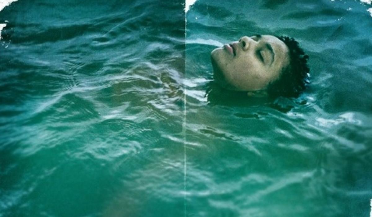 Bild zur Veranstaltung