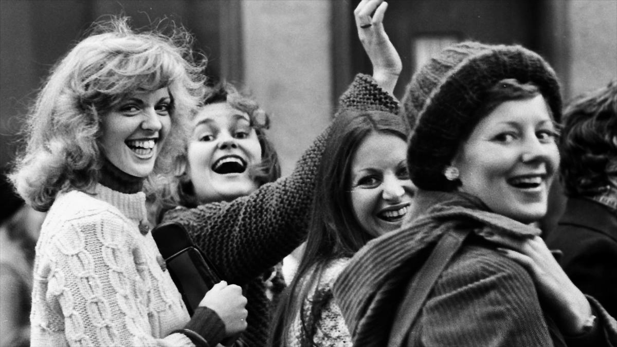 Bild zur Veranstaltung