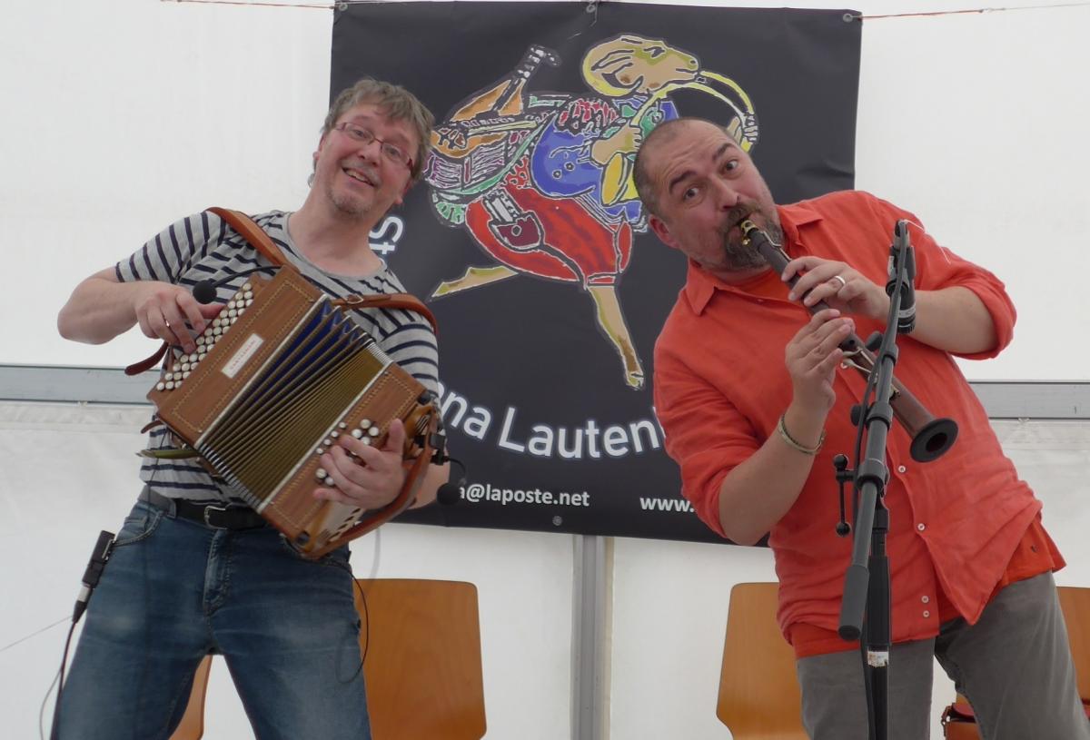 Bild zur Veranstaltung