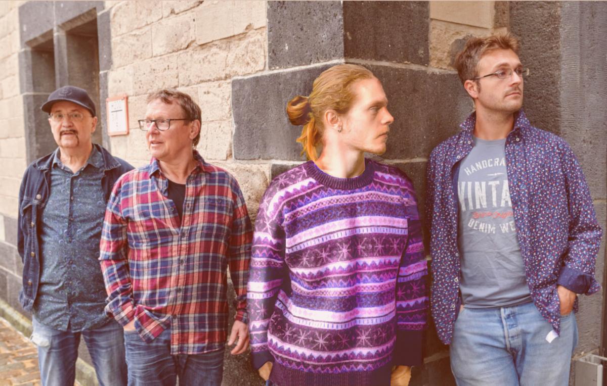 Bild zur Veranstaltung