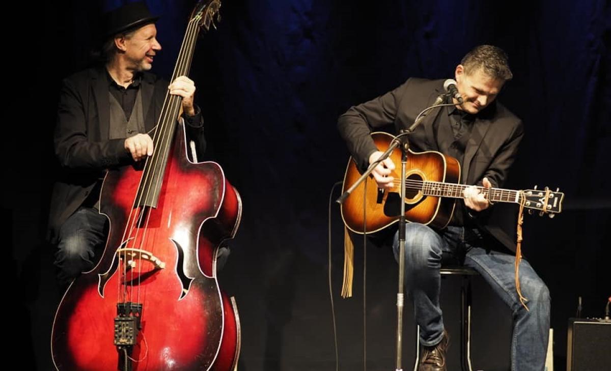 Bild zur Veranstaltung