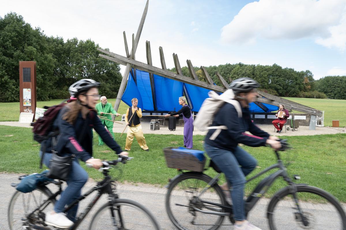 Bild zur Veranstaltung